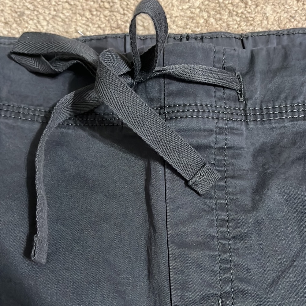 Eddie Bauer shorts - Picture 6 of 7